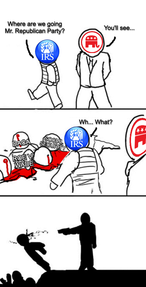 2mihfzhs28da1.png
