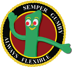 semper-gumby.png