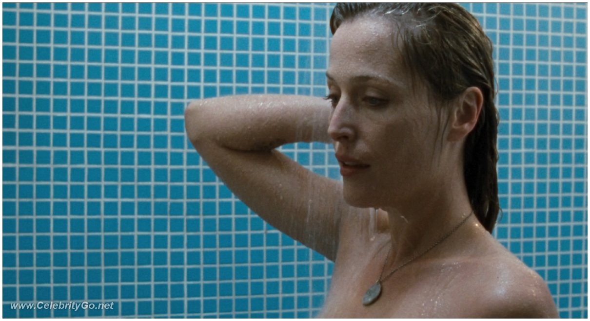 gillian-anderson-11.jpg
