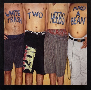 NOFX_-_White_Trash%2C_Two_Heebs_and_a_Bean_cover.jpg