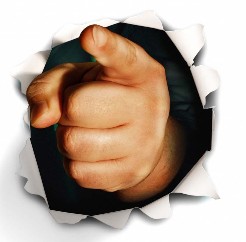 finger-pointers.jpg