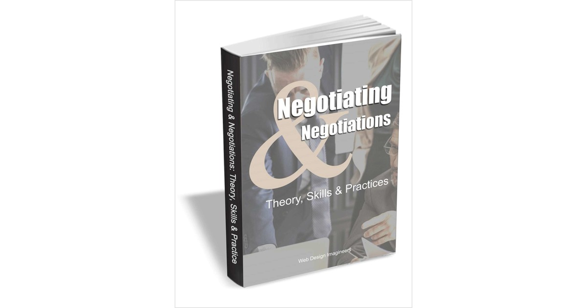 free-management-ebooks.tradepub.com