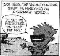 calvin-mertilizer.jpg