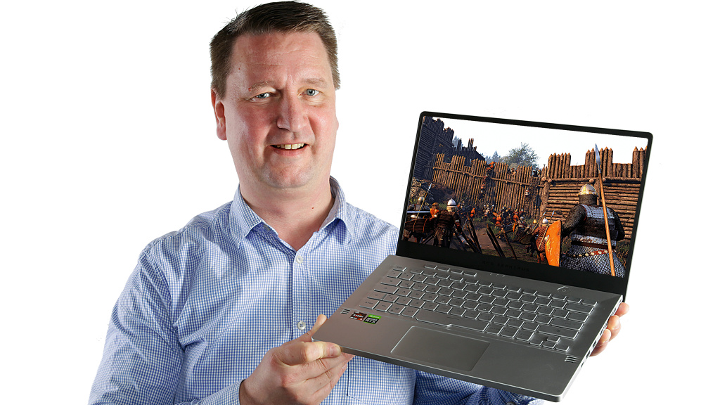 www.computerbild.de