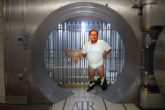 norquist_vault.jpg