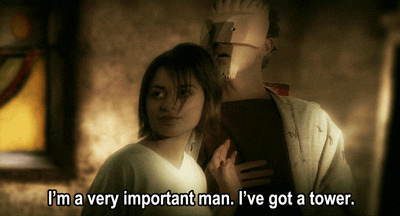 tumblr_m52vr8fOrj1qhjgado1_400.gif