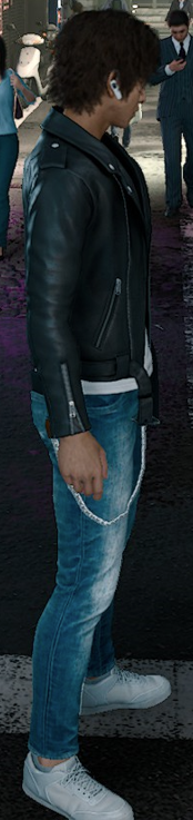 95361fb1c4c7c157168d41a2b53cd8f6.png