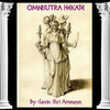 omnisutra.bandcamp.com