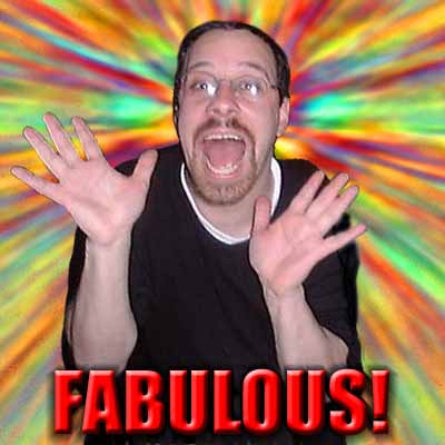 Fabulous1.jpg