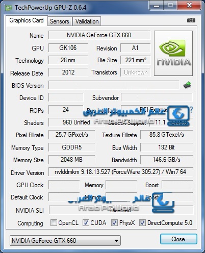 NVIDIA-GK106-GPU-Z.jpg