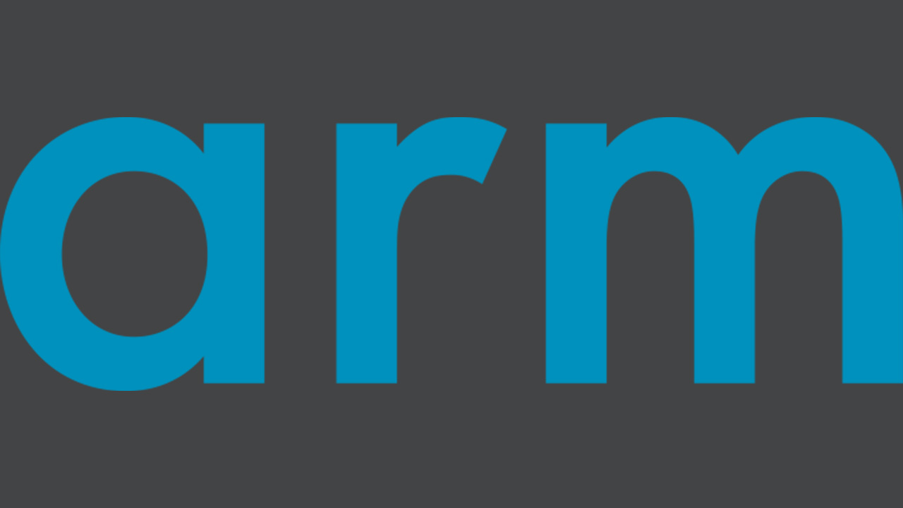 www.tomshardware.com