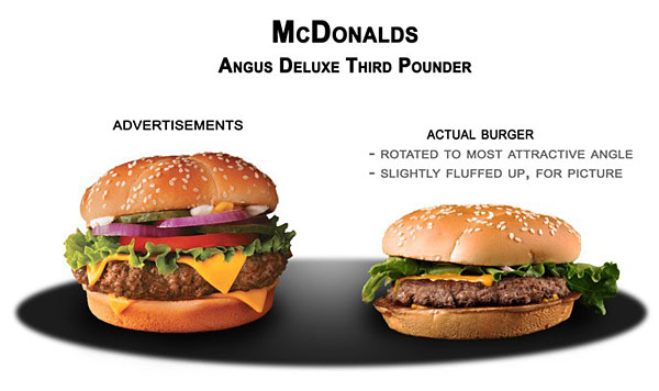 Mcdonalds-Ad-vs-Real.jpg