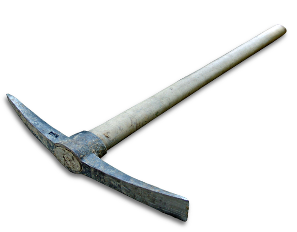 pickaxe_photo.png