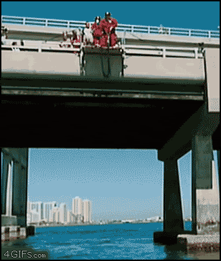 daily_gifdump_528_06.gif