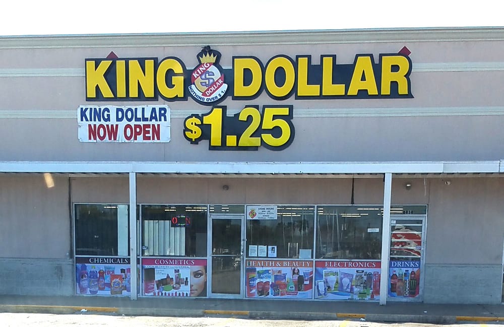 o.jpg
