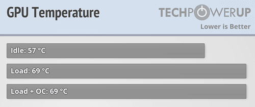 temp.png