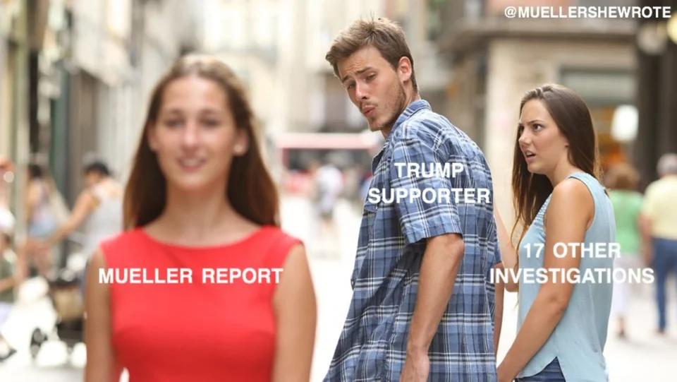 D2W-1ncX0AAh5wc.jpg
