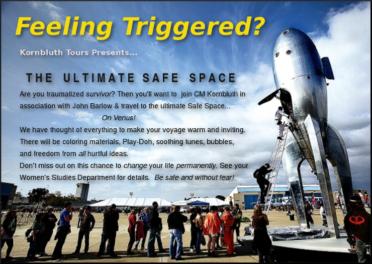 ultimate.safe_.space2_.jpg