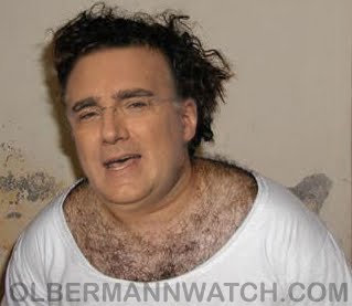 olbermann.jpg