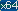 mg_x64.gif