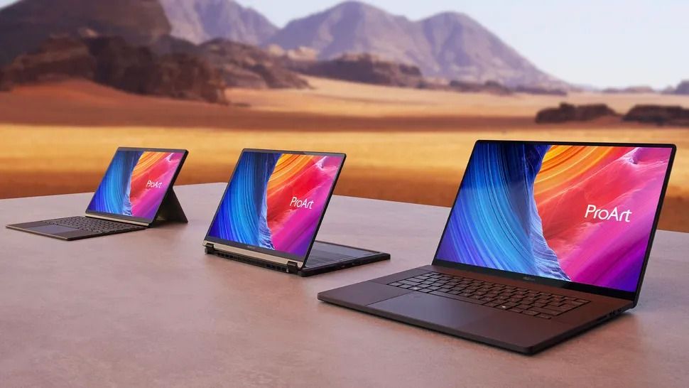 www.windowscentral.com