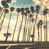 younggunsilverfox.bandcamp.com