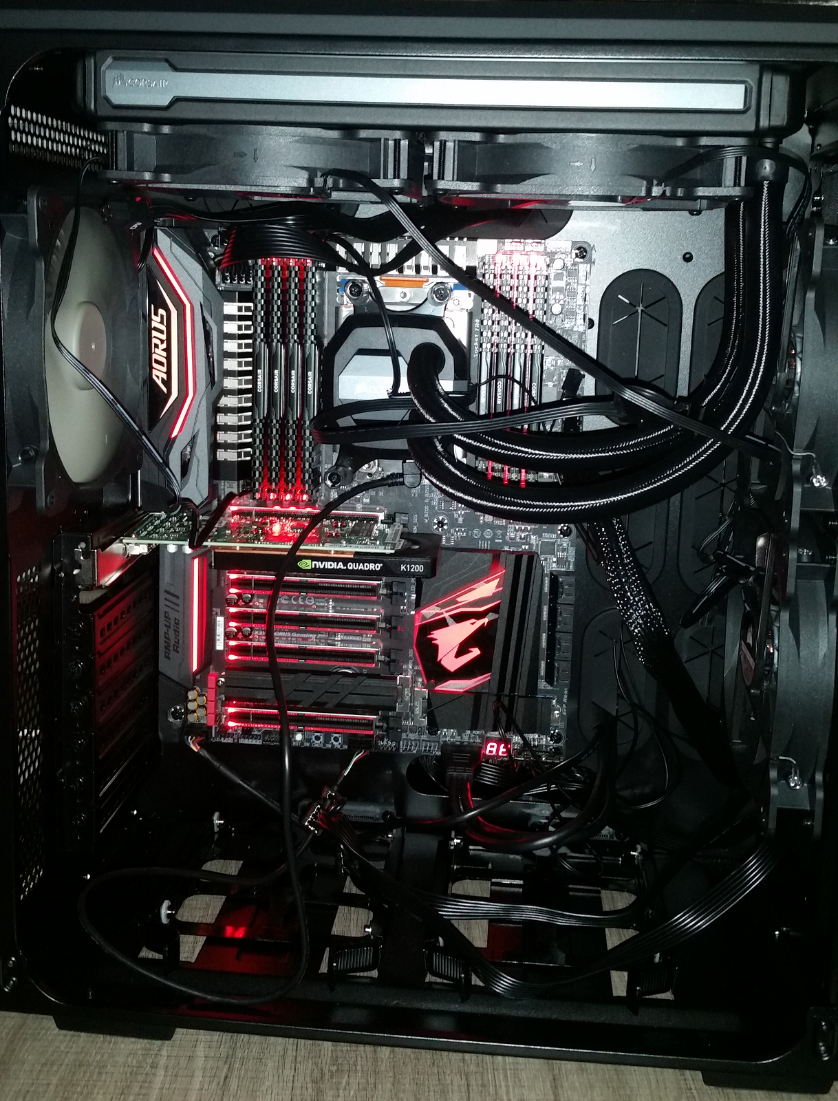 threadripper.png