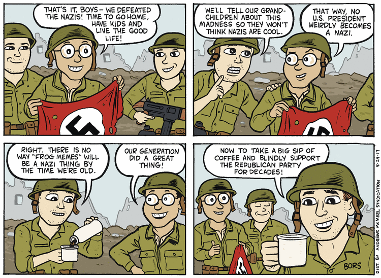 1c323ac06bd60135e64d005056a9545d