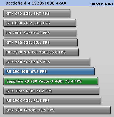 bf4_1920_1080.gif
