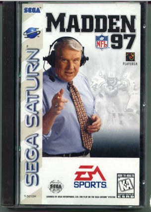 SAT_MADDEN_97.jpg