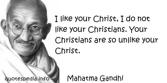 874530676-mahatma_gandhi_religion_5335.jpg