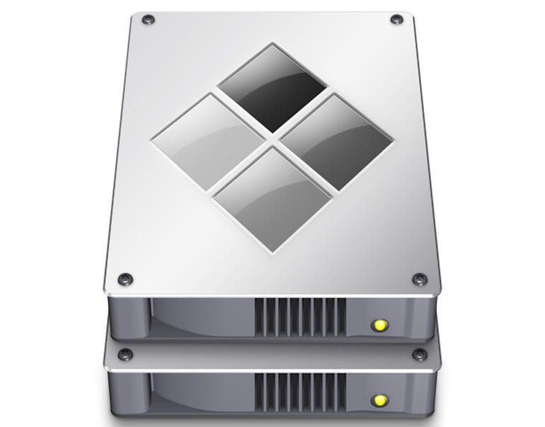 www.techrepublic.com