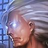 https://forums.guru3d.com/data/avatars/m/132/132389.jpg