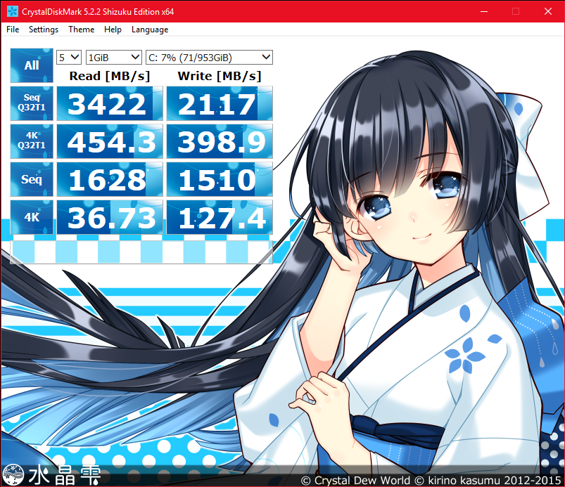 CD960Pro.png