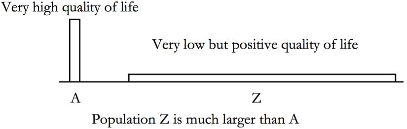 fig-1.png