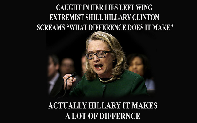 Clinton-Benghazi-Lies.jpg