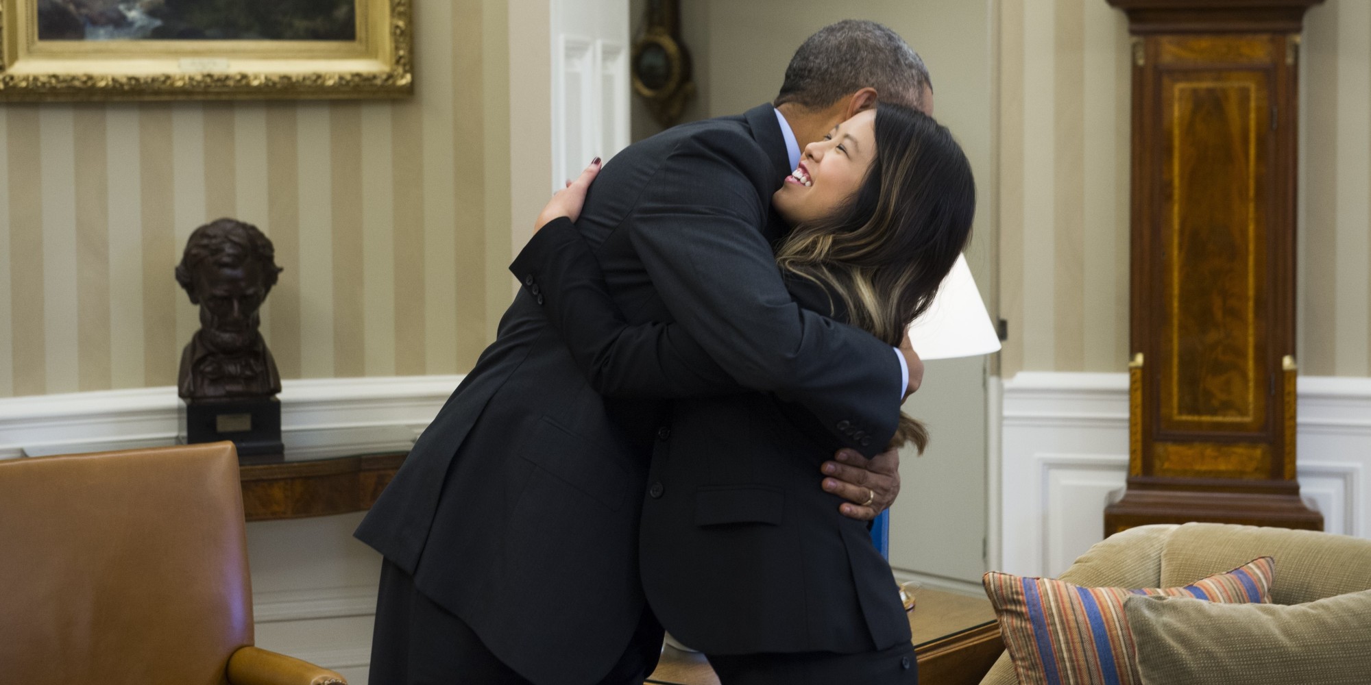 o-OBAMA-NINA-PHAM-facebook.jpg