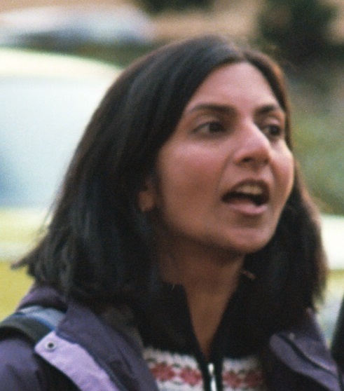 Kshama_Sawant.jpg