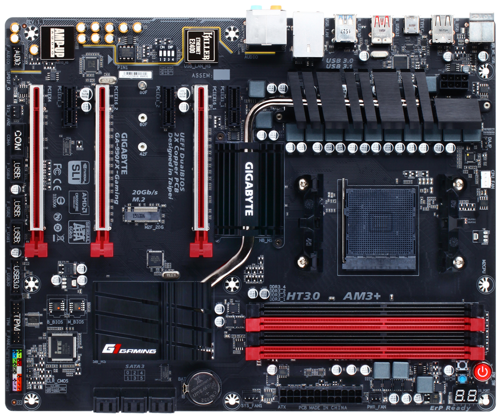 www.aorus.com