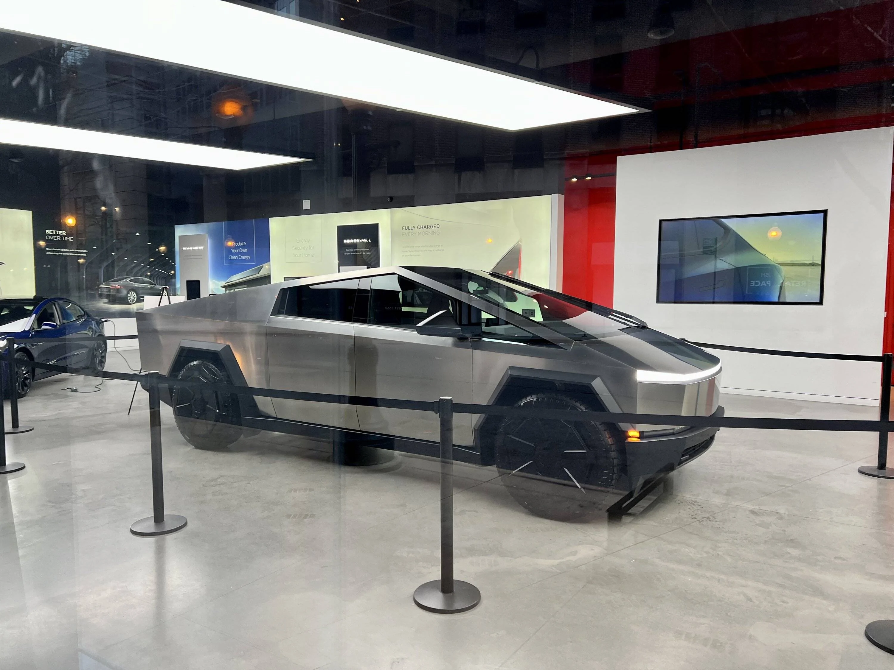 img_2619-jpeg.111719