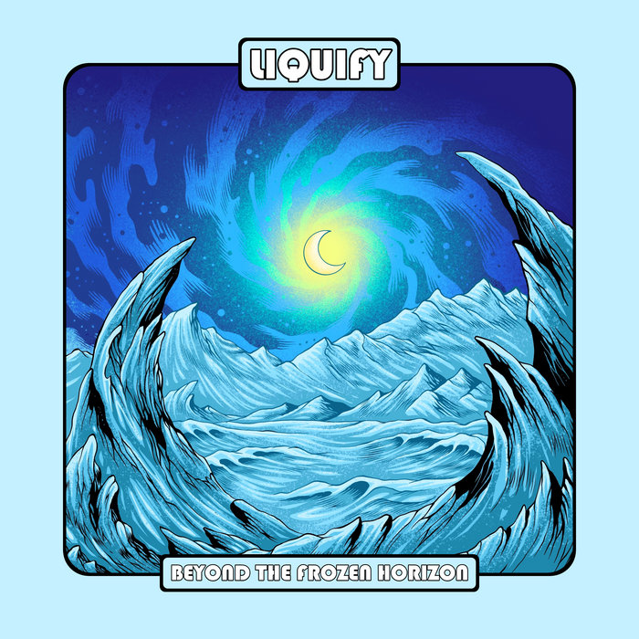 liquify.bandcamp.com