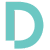 www.demandsage.com
