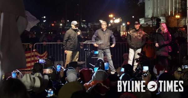 bylinetimes.com