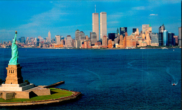 picture2.jpg