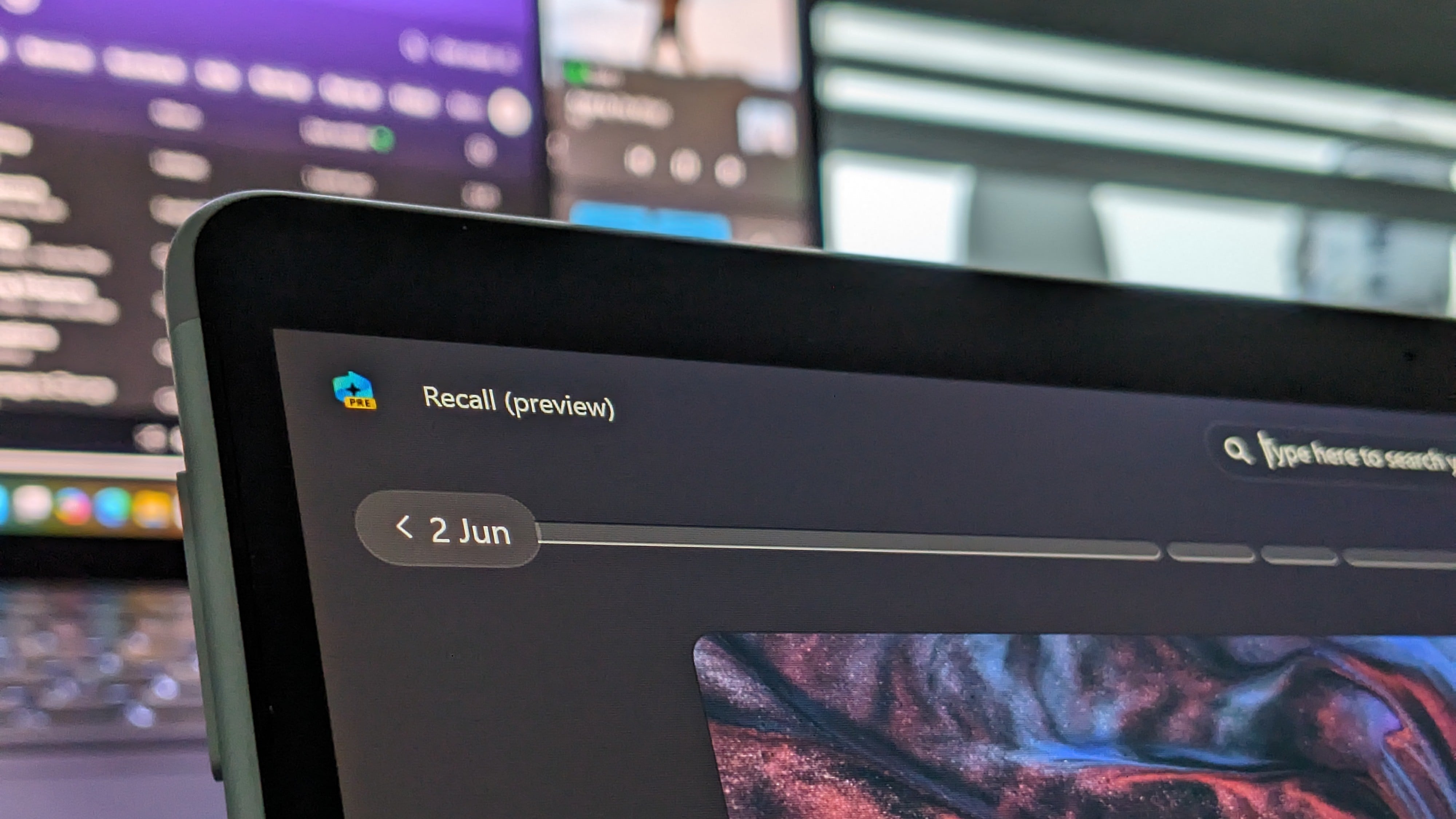 www.windowscentral.com