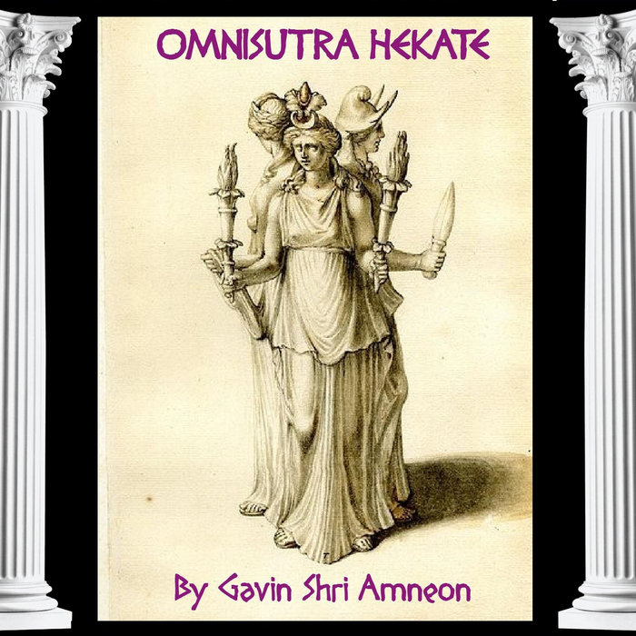 omnisutra.bandcamp.com