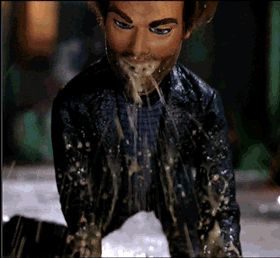 3o0n.gif