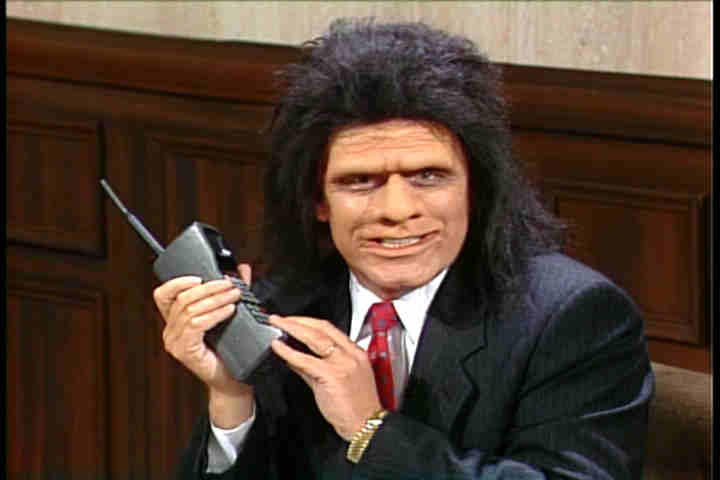 unfrozen_cave_man_lawyer9.jpg