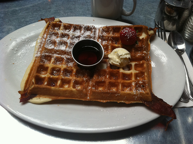 hashhouse.jpg