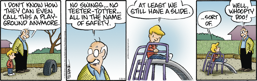 60dd8f70f567013518c1005056a9545d